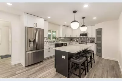 6701 E Culver Street, Scottsdale, AZ 85257 - Photo 13