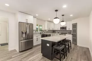 6701 E Culver St, Scottsdale, AZ 85257 - Photo 13