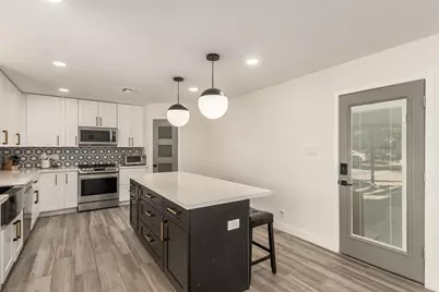 6701 E Culver Street, Scottsdale, AZ 85257 - Photo 15