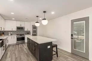 6701 E Culver St, Scottsdale, AZ 85257 - Photo 15