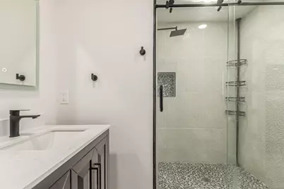 6701 E Culver Street, Scottsdale, AZ 85257 - Photo 21