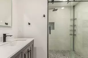 6701 E Culver St, Scottsdale, AZ 85257 - Photo 21