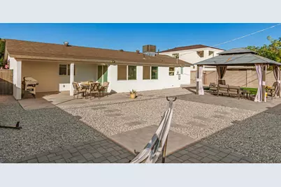 6701 E Culver Street, Scottsdale, AZ 85257 - Photo 29