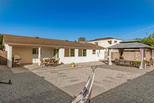 6701 E Culver St, Scottsdale, AZ 85257 - Photo 29