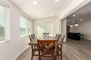 6701 E Culver St, Scottsdale, AZ 85257 - Photo 11