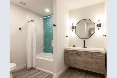 6701 E Culver Street, Scottsdale, AZ 85257 - Photo 27