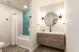 6701 E Culver St, Scottsdale, AZ 85257 - Photo 27