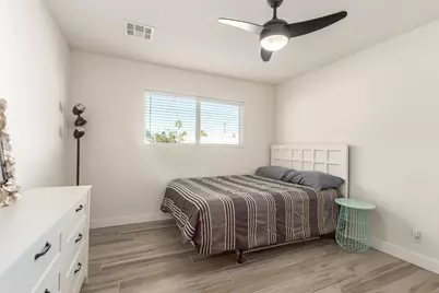 6701 E Culver Street, Scottsdale, AZ 85257 - Photo 23