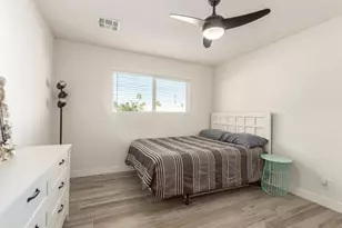 6701 E Culver St, Scottsdale, AZ 85257 - Photo 23