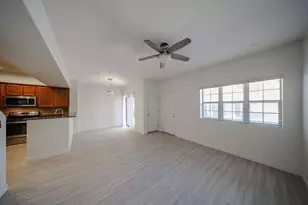 3935 E Rough Rider Rd, Phoenix, AZ 85050 - Photo 7