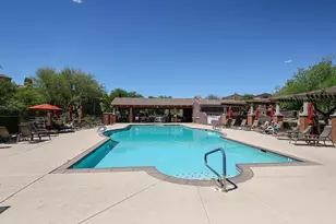 3935 E Rough Rider Rd, Phoenix, AZ 85050 - Photo 29