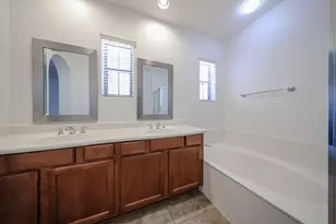 3935 E Rough Rider Rd, Phoenix, AZ 85050 - Photo 17