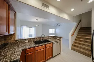 3935 E Rough Rider Rd, Phoenix, AZ 85050 - Photo 9