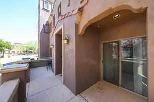 3935 E Rough Rider Rd, Phoenix, AZ 85050 - Photo 3