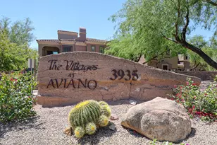 3935 E Rough Rider Rd, Phoenix, AZ 85050 - Photo 33