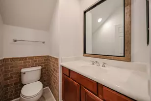 3935 E Rough Rider Rd, Phoenix, AZ 85050 - Photo 11