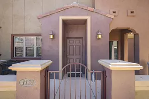 3935 E Rough Rider Rd, Phoenix, AZ 85050 - Photo 5