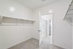 6513 S 78th Ln, Laveen, AZ 85339 - Photo 39