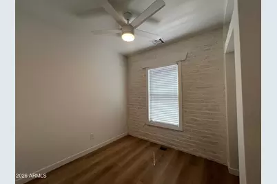 921 E Roosevelt Street, Phoenix, AZ 85006 - Photo 17
