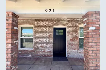 921 E Roosevelt Street, Phoenix, AZ 85006 - Photo 7
