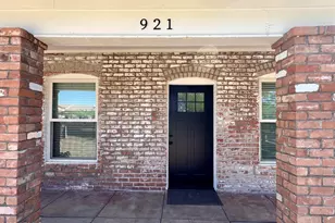 921 E Roosevelt St, Phoenix, AZ 85006 - Photo 7