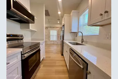 921 E Roosevelt Street, Phoenix, AZ 85006 - Photo 11