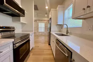 921 E Roosevelt St, Phoenix, AZ 85006 - Photo 11