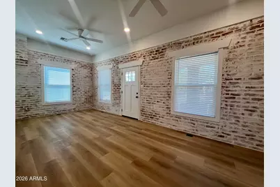 921 E Roosevelt Street, Phoenix, AZ 85006 - Photo 3