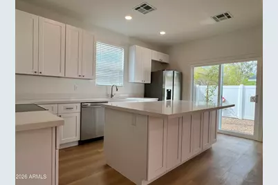 921 E Roosevelt Street, Phoenix, AZ 85006 - Photo 25