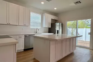 921 E Roosevelt St, Phoenix, AZ 85006 - Photo 25