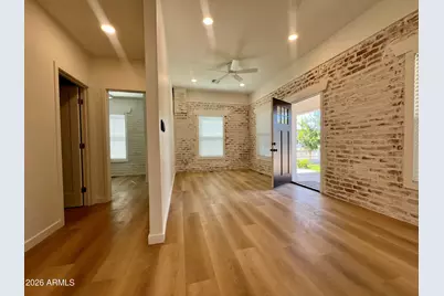 921 E Roosevelt Street, Phoenix, AZ 85006 - Photo 13