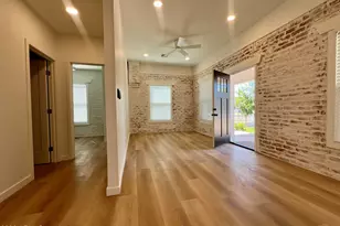 921 E Roosevelt St, Phoenix, AZ 85006 - Photo 13
