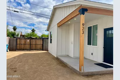 921 E Roosevelt Street, Phoenix, AZ 85006 - Photo 9