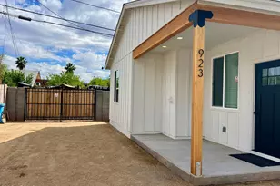 921 E Roosevelt St, Phoenix, AZ 85006 - Photo 9