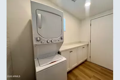 921 E Roosevelt Street, Phoenix, AZ 85006 - Photo 19