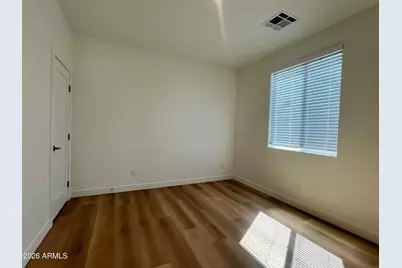 921 E Roosevelt Street, Phoenix, AZ 85006 - Photo 27