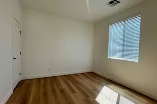 921 E Roosevelt St, Phoenix, AZ 85006 - Photo 27