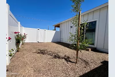 921 E Roosevelt Street, Phoenix, AZ 85006 - Photo 31