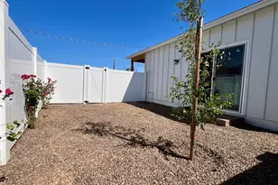 921 E Roosevelt St, Phoenix, AZ 85006 - Photo 31