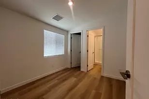 921 E Roosevelt St, Phoenix, AZ 85006 - Photo 15