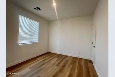 921 E Roosevelt Street, Phoenix, AZ 85006 - Photo 29