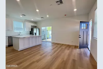 921 E Roosevelt Street, Phoenix, AZ 85006 - Photo 23