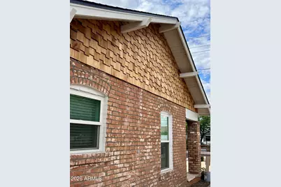 921 E Roosevelt Street, Phoenix, AZ 85006 - Photo 21