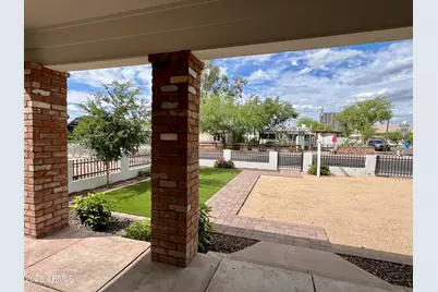 921 E Roosevelt Street, Phoenix, AZ 85006 - Photo 33