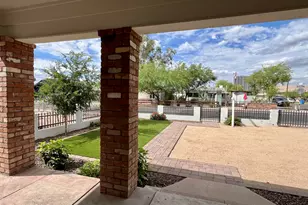 921 E Roosevelt St, Phoenix, AZ 85006 - Photo 33