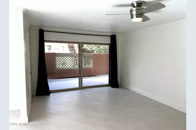 3600 N Hayden Road #3309, Scottsdale, AZ 85251 - Photo 13