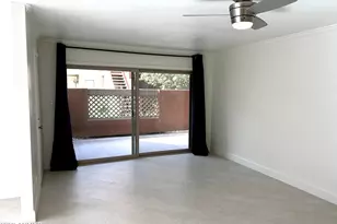 3600 N Hayden Rd, Scottsdale, AZ 85251 - Photo 13
