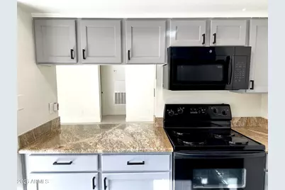 3600 N Hayden Road #3309, Scottsdale, AZ 85251 - Photo 5