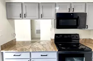 3600 N Hayden Rd, Scottsdale, AZ 85251 - Photo 5