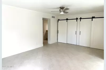 3600 N Hayden Road #3309, Scottsdale, AZ 85251 - Photo 3